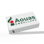 Render_Mockup_4000_4000_2025-11-18 (1)