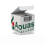 Render_Mockup_4000_4000_2025-11-25