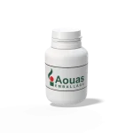 Render_Mockup_4000_4000_2025-11-25